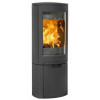 Náhradní díly Jotul F 360 